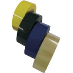 Klebeband Nr. 631S, aus Polyesterfolie