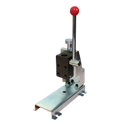 Handpresse EA525X-7