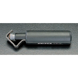 Abisolierwerkzeug EA580KN