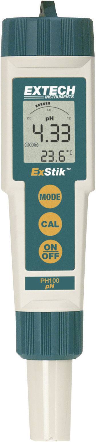 pH-Tester