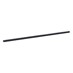 Leiste für Anwärmgerät, induktiv, HEATER.LEDGE Series
