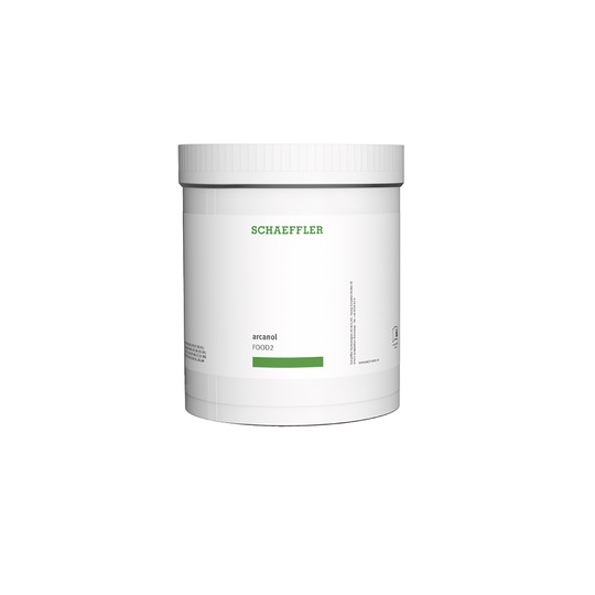 Wälzlagerfette ARCANOL-MULTI3, Universalfette für Kugellager mit D > 62 mm