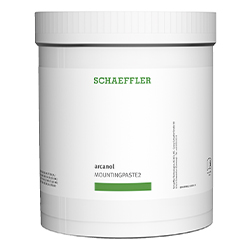Montagepaste, ARCANOL-MOUNTINGPASTE2 Series