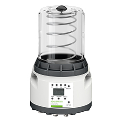 Automatischer Schmierstoffgeber, Mehrpunktschmierung CONCEPT8