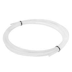 Schlauch für Ölschmierung, transparent, ARCALUB-X.HOSE Series