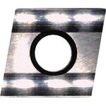 Shuririn C32GUR-Spitze