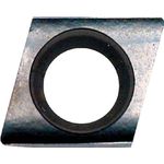 Spitze für die Momimen Nano ENGX040102