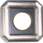 N-Typ N43MOZ Spitze