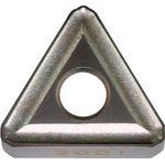 T-Typ T33MOZ Spitze