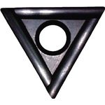 Spitze für die Mentoru-B TM32GSR-HSS