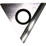 Spitze für die Mentoru-B TM32GUR-HSS