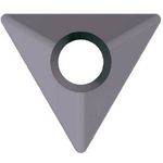 Spitze für die Momieco / Momieco 2 TXMT110306