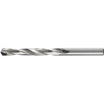 Hartmetall scharfkantige Spitze gerader Schaft Bohrer