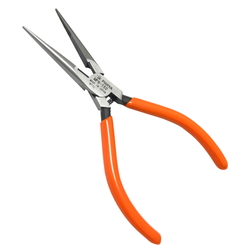 Minitech Super-Mikro-Nadelzange