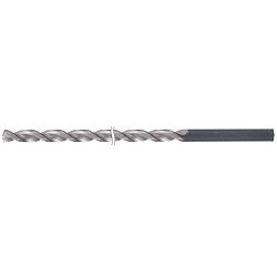 Langer Bohrer mit geradem Schaft, Gesamtlänge 400 mm GT100 S400