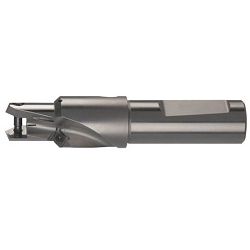 Halter 1 x D HT800WP 4105