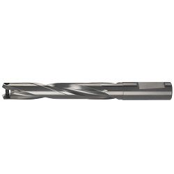 Halter 5 x D HT800WP 4108