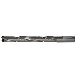 Halter 7 x D HT800WP 4109
