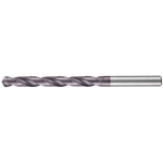 Gerader Schaftbohrer, 5 x D-Typ N 2464