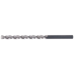 Langer Bohrer mit geradem Schaft GT100 336