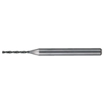 Mikro-Bohrer, Typ-N 3899