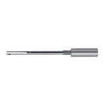 Entgraten EW100G 4101