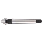 Konischer Schaft, Senker, 3-Nut 60° 473