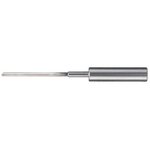 Mikro-Einlippenbohrsystem EB100 5024