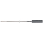 Mikro-Einlippenbohrsystem EB100 5026
