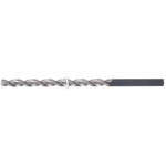 Bohrer mit geradem Schaft, Serie 2 GT100 503