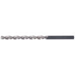 Langer Bohrer mit geradem Schaft GT100 535