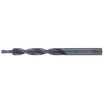 Gerader Schaft, Bohrer mit leichter Marke, 90°-Fase, Typ N 540