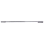 Einlippenbohrsystem für Nichteisenmetalle ZB80 5643