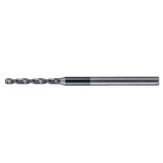 Mikro-Bohrer, 8 x D, Typ-N 6408