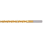 Bohrer mit geradem Schaft, Serie 1 GT100- 670