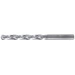 Gerader Schaftbohrer, 5 x D-Typ N 732