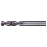 Bohrer für schwer zu schneidende Materialien 3 x D-RT100HI 8520