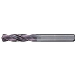 Bohrer für schwer zu schneidende Materialien 7 x D-RT100HI 8522