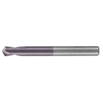 NC Anbohrer120° F724