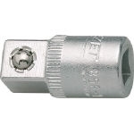 Steckadapter