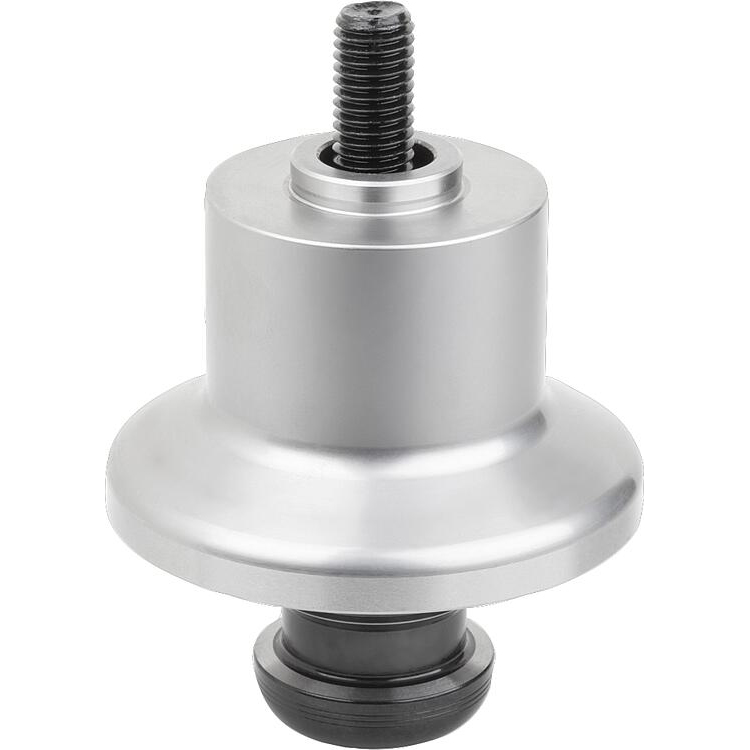 UNILOCK 5-Achs-Reduktionsadapter Systemgröße 80 mm (K0966)