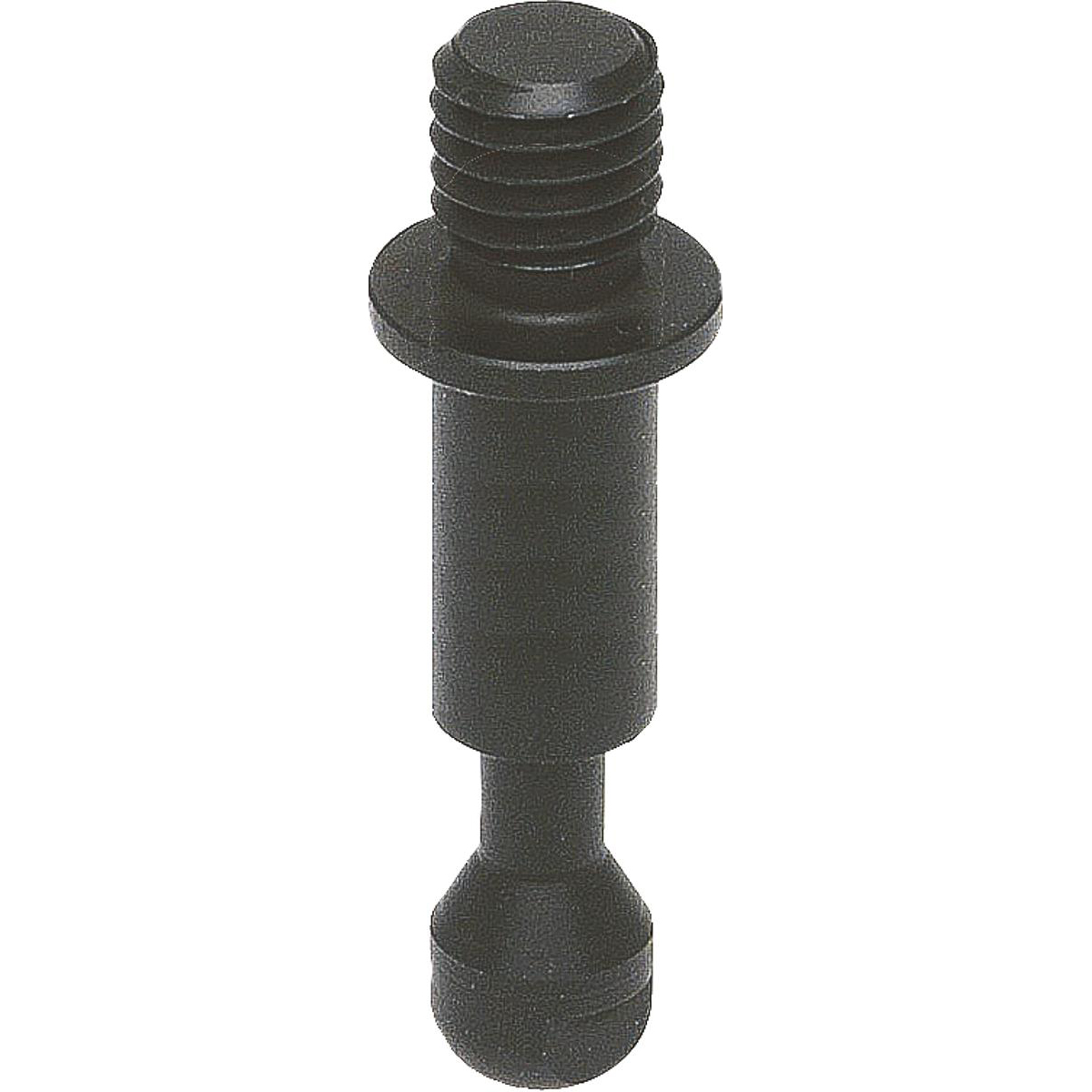 Spannschrauben für Zugspanner pneumatisch (K1391)