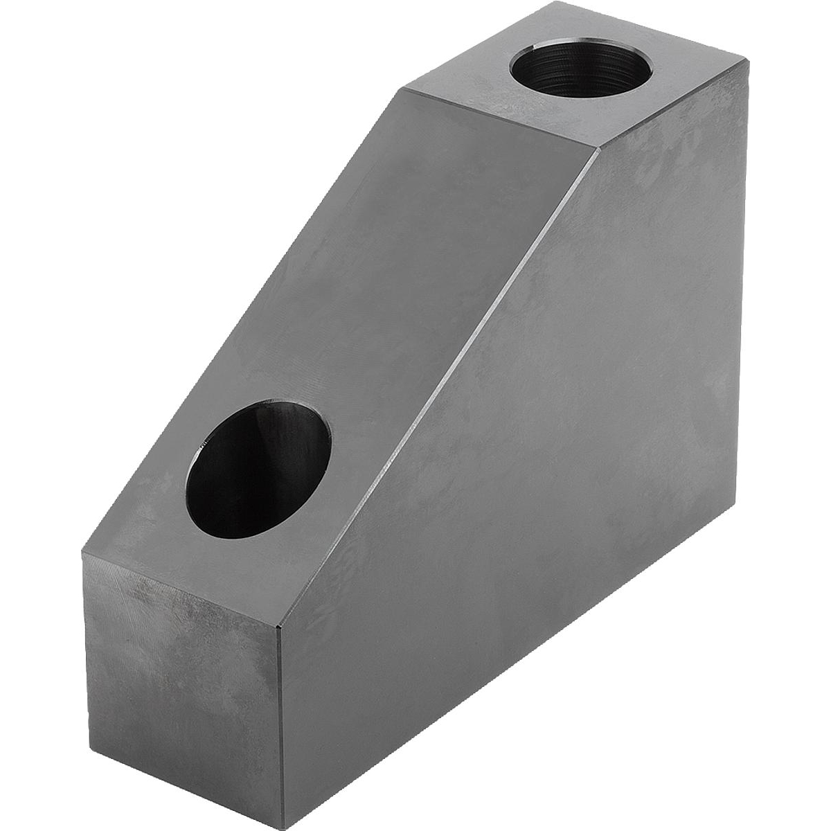 Prismen Stahl für Kettenspanner-Sets (K1662)