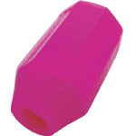 Magnetischer Bit-Halter
