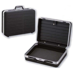 Werkzeugtasche, B-675