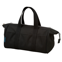 Werkzeugtasche (Polyester) 