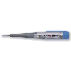 LED-Elektroschrauber, D-745