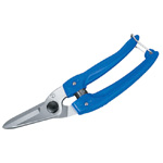 Multi-Schere, N-839