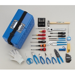 Handwerkzeugsatz, S-351