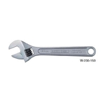 Rollgabelschlüssel, W-230